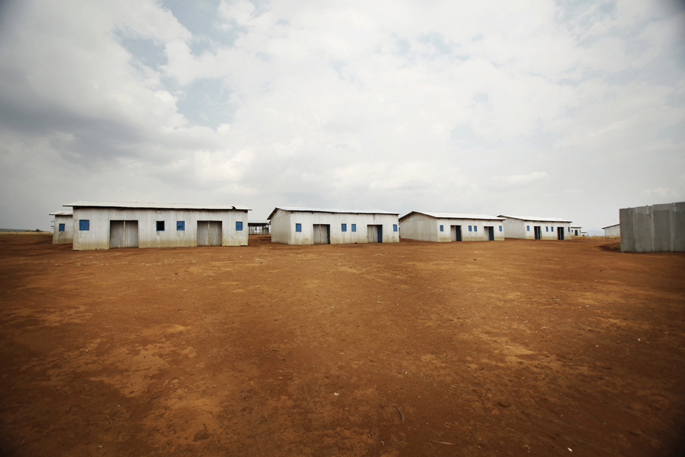 Reportage | Losan Piatti - Fotografo Toscana_Burundi_02