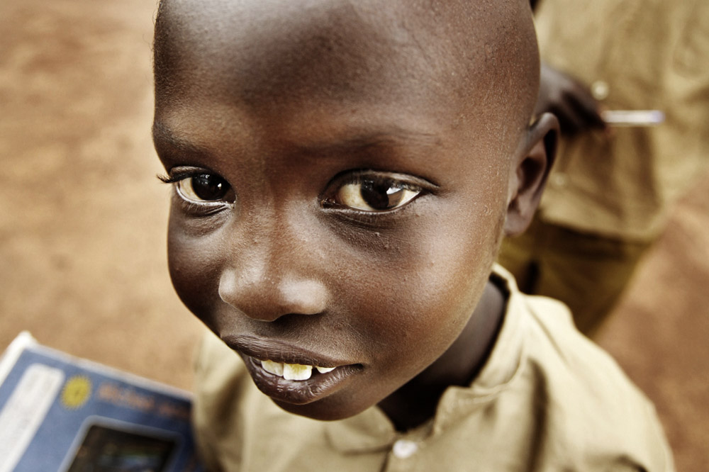 Reportage | Losan Piatti - Fotografo Toscana_Burundi_04