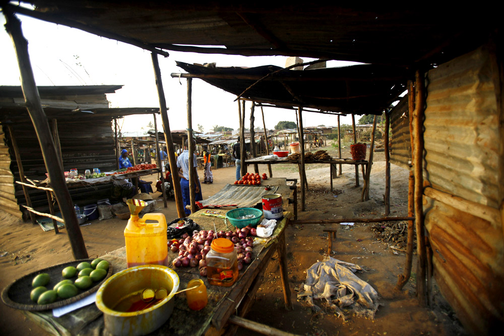Reportage | Losan Piatti - Fotografo Toscana_Burundi_12