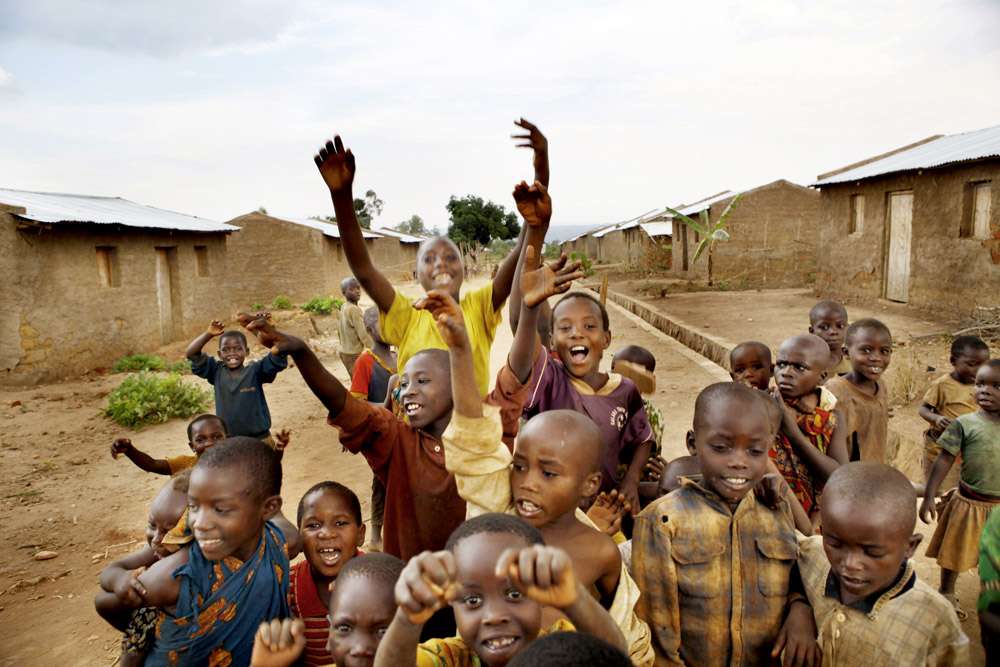 Reportage | Losan Piatti - Fotografo Toscana_Burundi_18