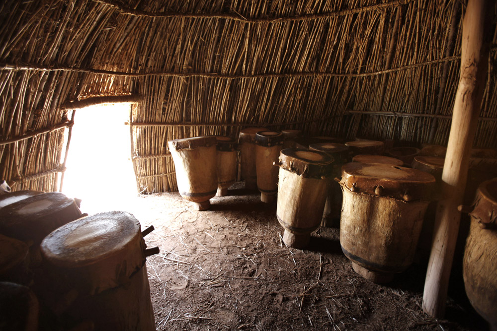 Reportage | Losan Piatti - Fotografo Toscana_Burundi_19
