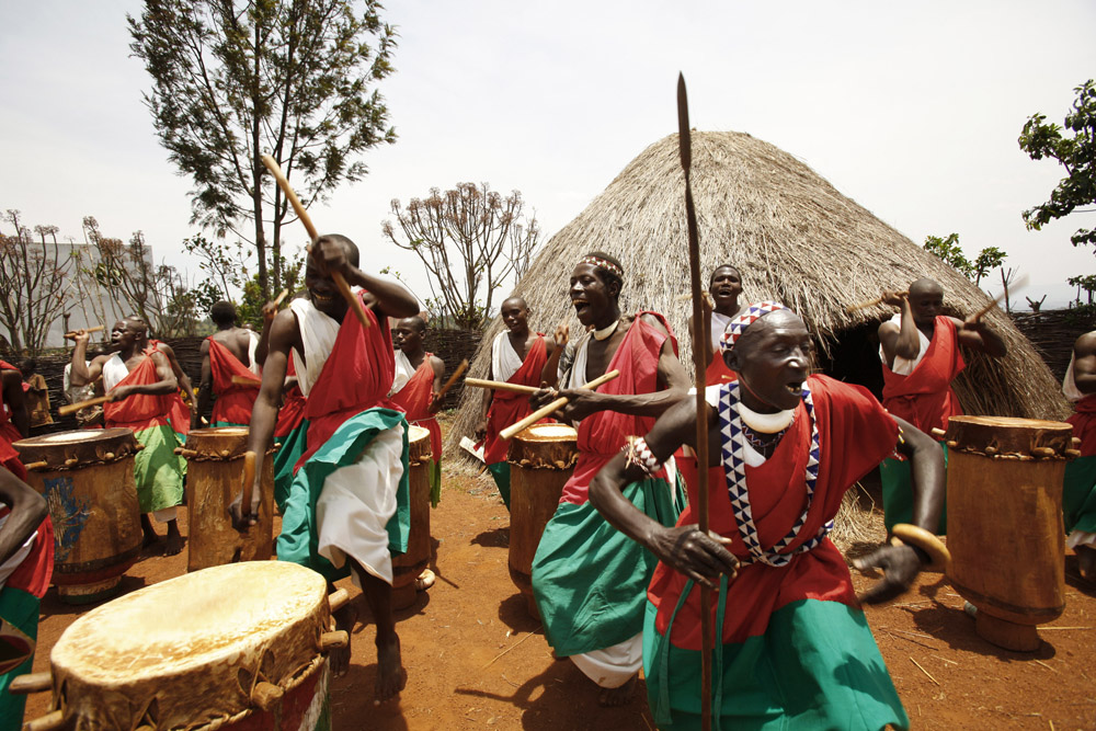 Reportage | Losan Piatti - Fotografo Toscana_Burundi_20