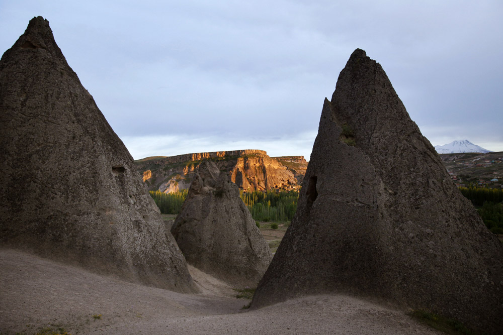 Reportage | Losan Piatti - Fotografo Toscana_Cappadocia_Turchia_13