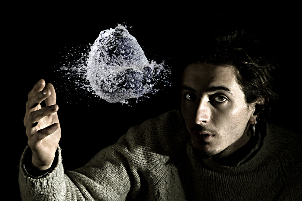 Personal | Losan Piatti - Fotografo Toscana_Humanity_09b No title