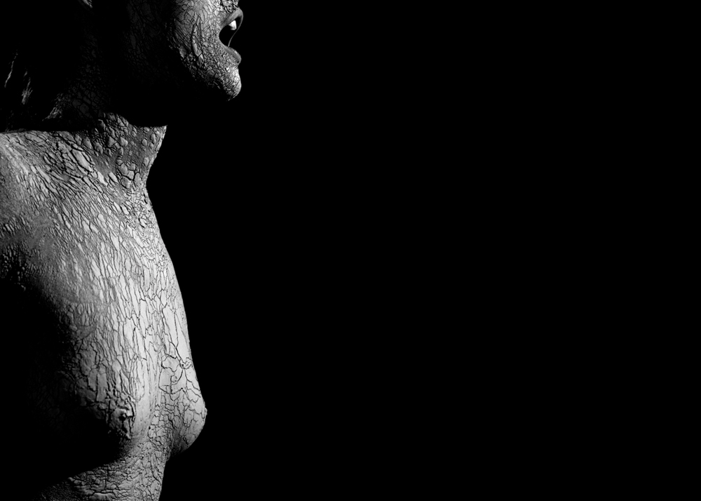 Personal | Losan Piatti - Fotografo Toscana_Lilith_13