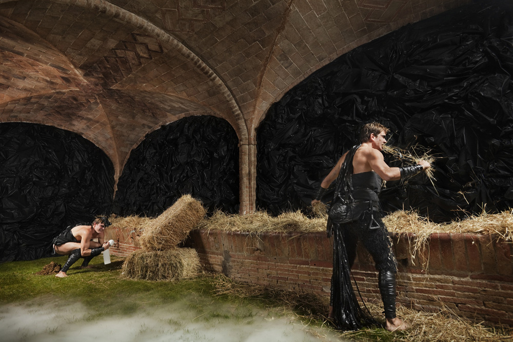 Personal | Losan Piatti - Fotografo Toscana_Scacchi_20b
