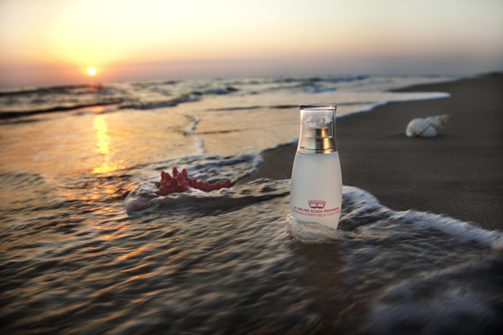 Still Life | Losan Piatti - Fotografo Toscana_Acqua di Bolgheri_Advertising_04