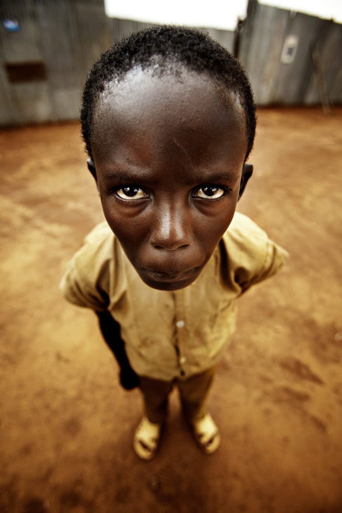 Reportage | Losan Piatti - Fotografo Toscana_Burundi_01b