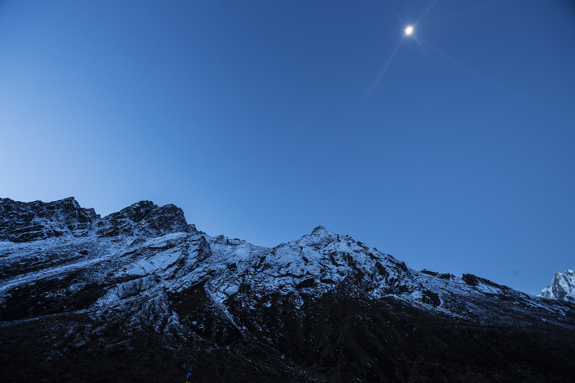 Reportage | Losan Piatti - Fotografo Italia_Nepal 2015_Himalaya